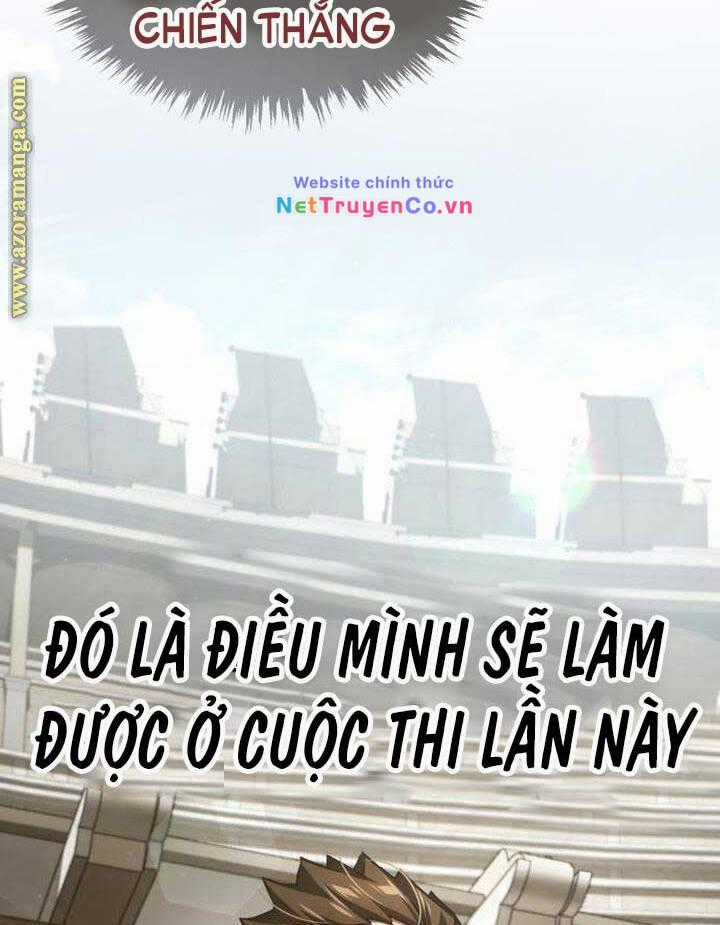 Thiên Quỷ Chẳng Sống Nổi Cuộc Đời Bình Thường Chapter 82 trang 103