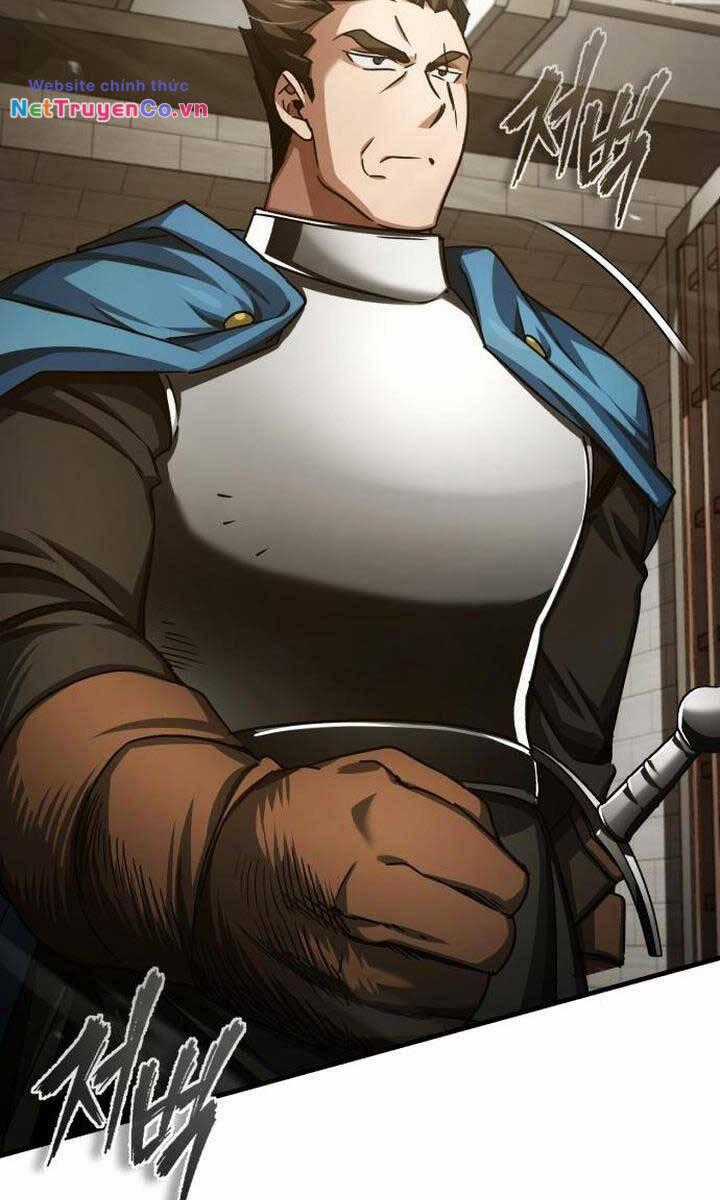 Thiên Quỷ Chẳng Sống Nổi Cuộc Đời Bình Thường Chapter 82 trang 104