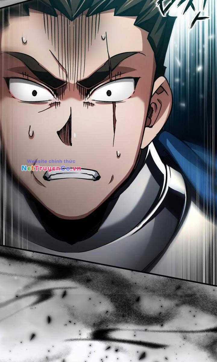 Thiên Quỷ Chẳng Sống Nổi Cuộc Đời Bình Thường Chapter 82 trang 106