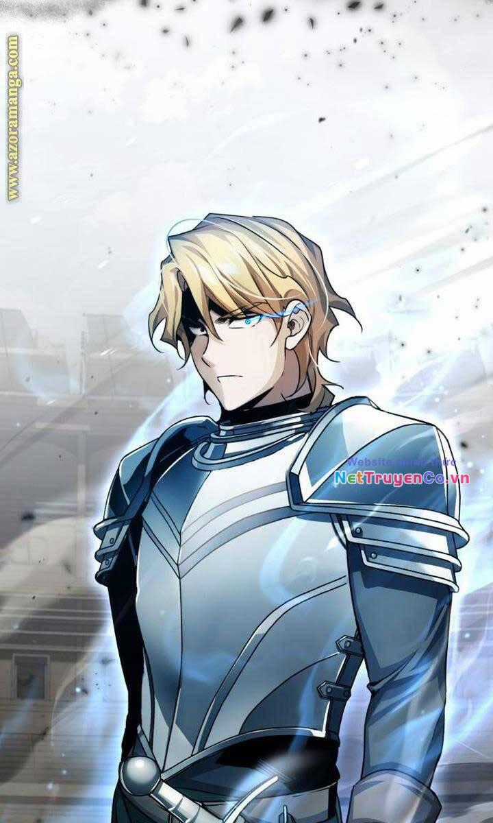 Thiên Quỷ Chẳng Sống Nổi Cuộc Đời Bình Thường Chapter 82 trang 107