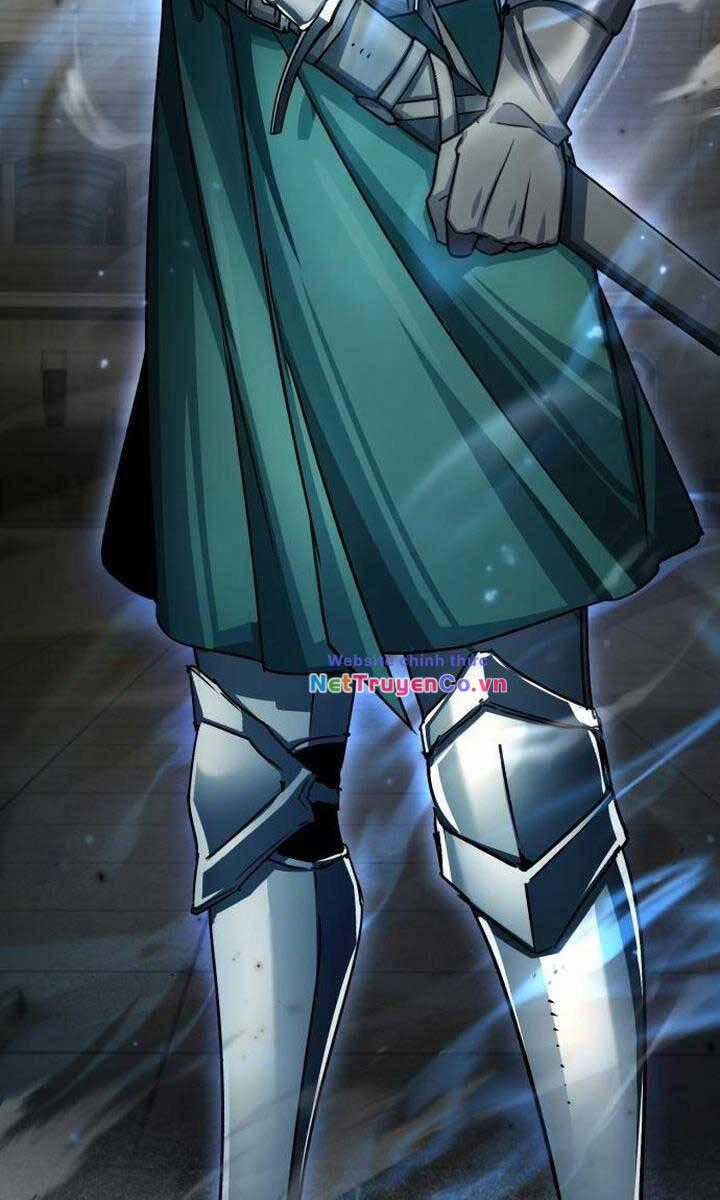 Thiên Quỷ Chẳng Sống Nổi Cuộc Đời Bình Thường Chapter 82 trang 108