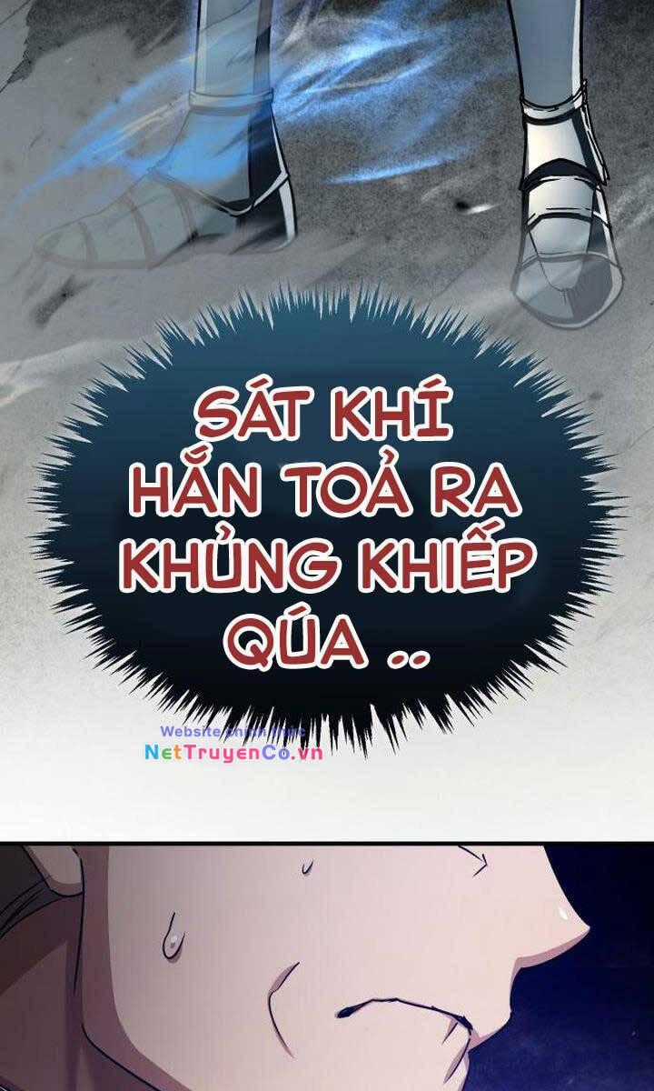 Thiên Quỷ Chẳng Sống Nổi Cuộc Đời Bình Thường Chapter 82 trang 109