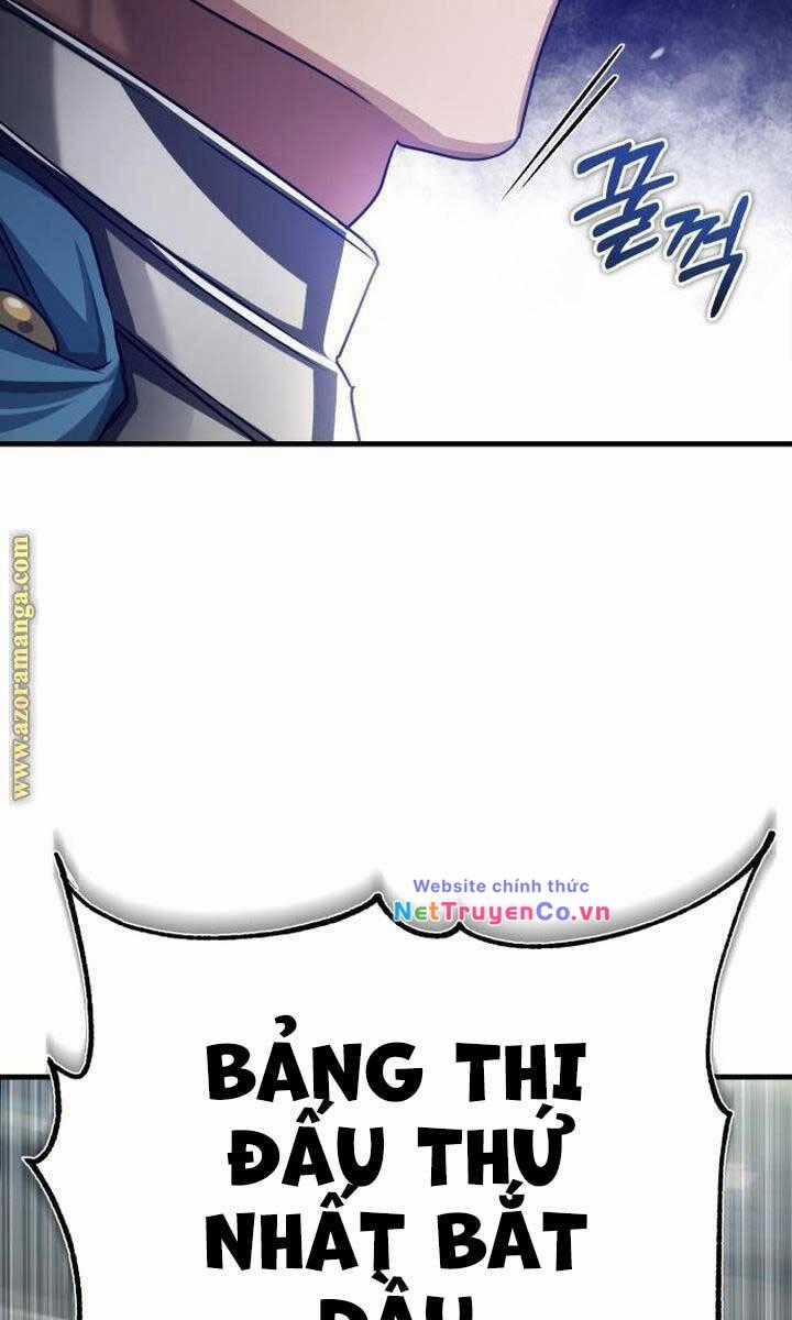 Thiên Quỷ Chẳng Sống Nổi Cuộc Đời Bình Thường Chapter 82 trang 110