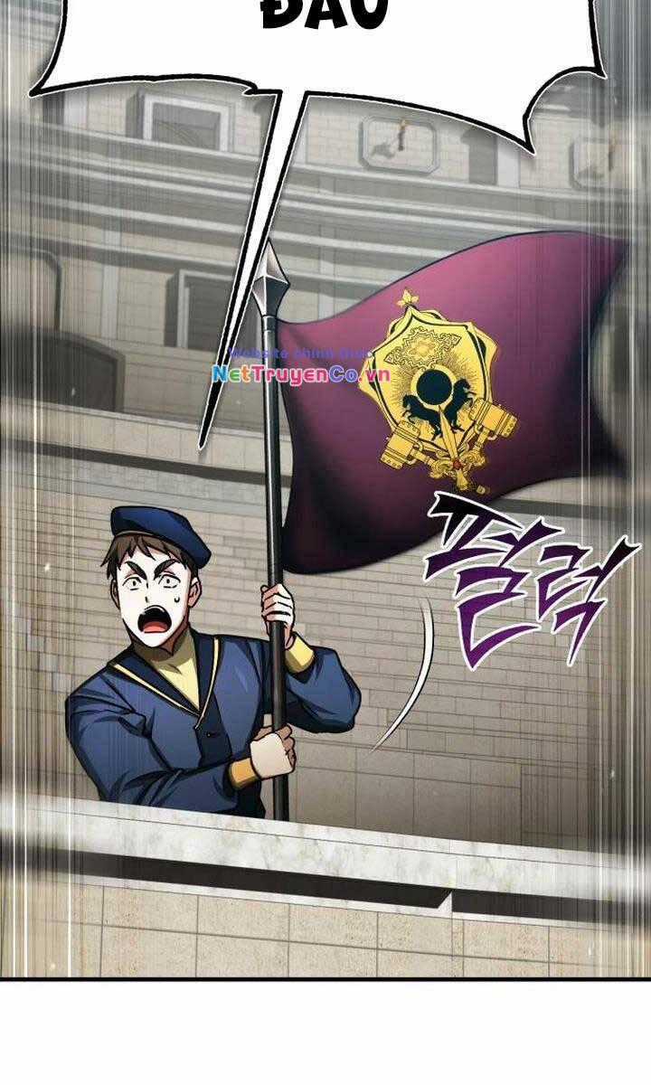 Thiên Quỷ Chẳng Sống Nổi Cuộc Đời Bình Thường Chapter 82 trang 111