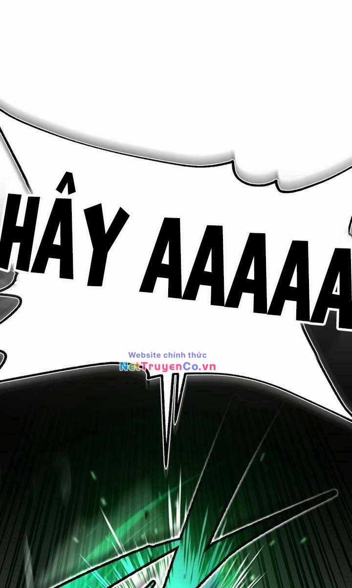 Thiên Quỷ Chẳng Sống Nổi Cuộc Đời Bình Thường Chapter 82 trang 112