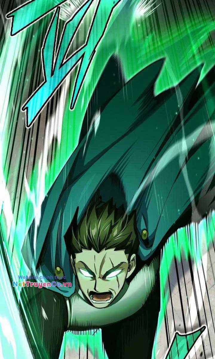 Thiên Quỷ Chẳng Sống Nổi Cuộc Đời Bình Thường Chapter 82 trang 113