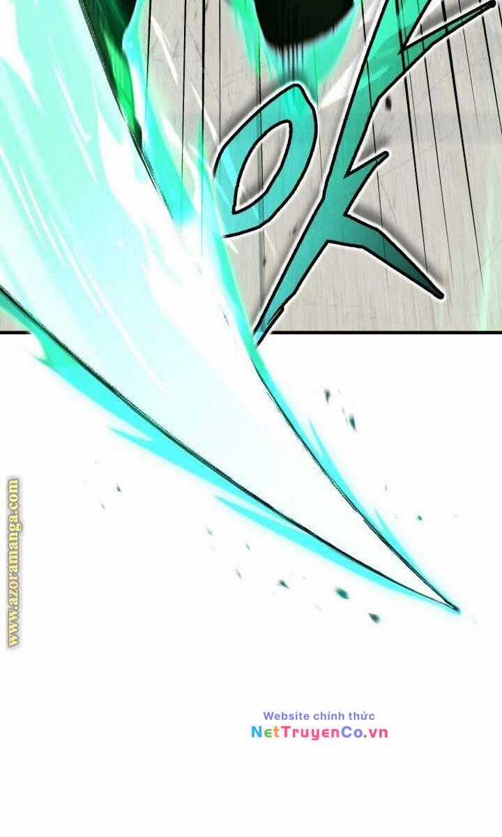 Thiên Quỷ Chẳng Sống Nổi Cuộc Đời Bình Thường Chapter 82 trang 114