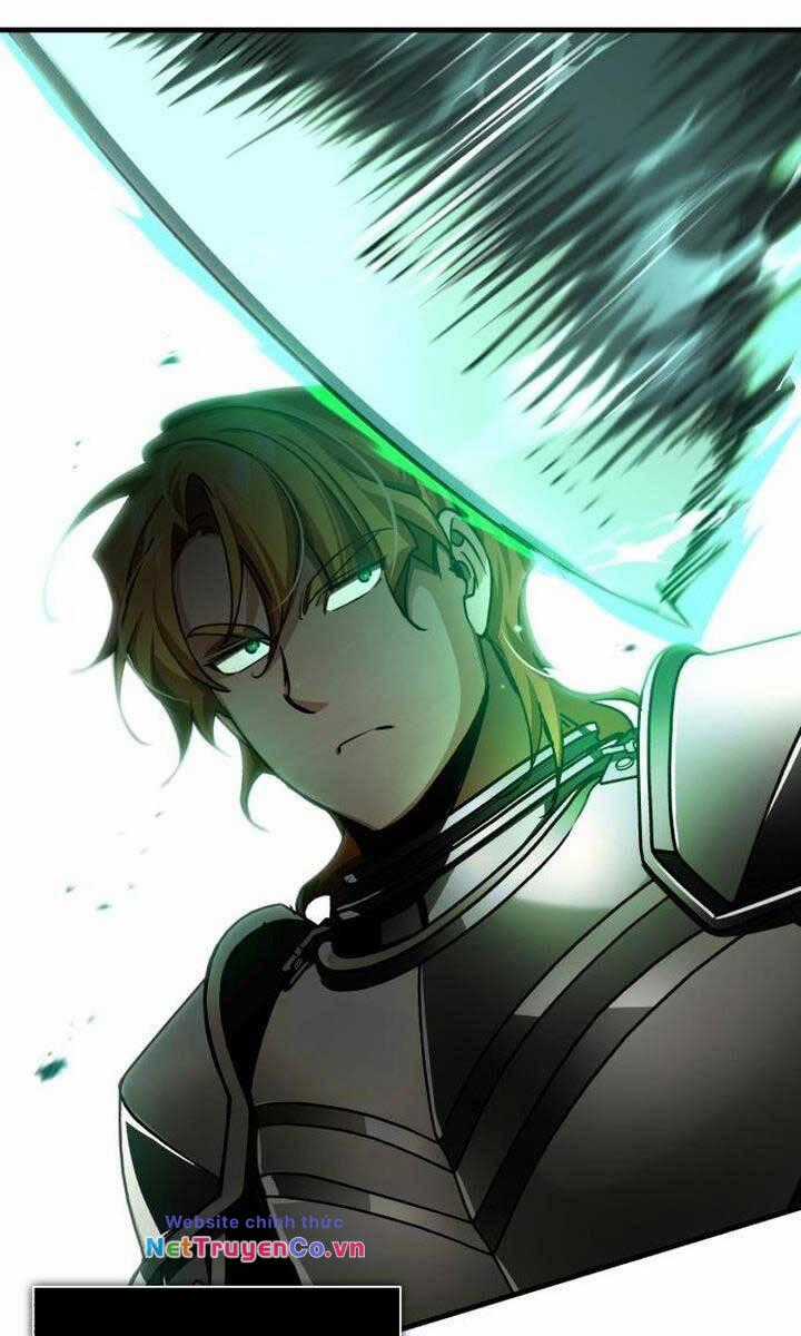 Thiên Quỷ Chẳng Sống Nổi Cuộc Đời Bình Thường Chapter 82 trang 115