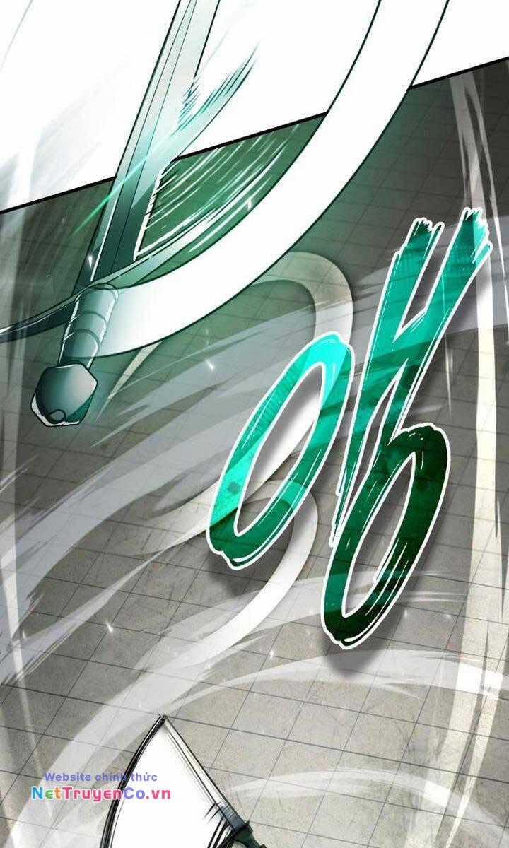 Thiên Quỷ Chẳng Sống Nổi Cuộc Đời Bình Thường Chapter 82 trang 117