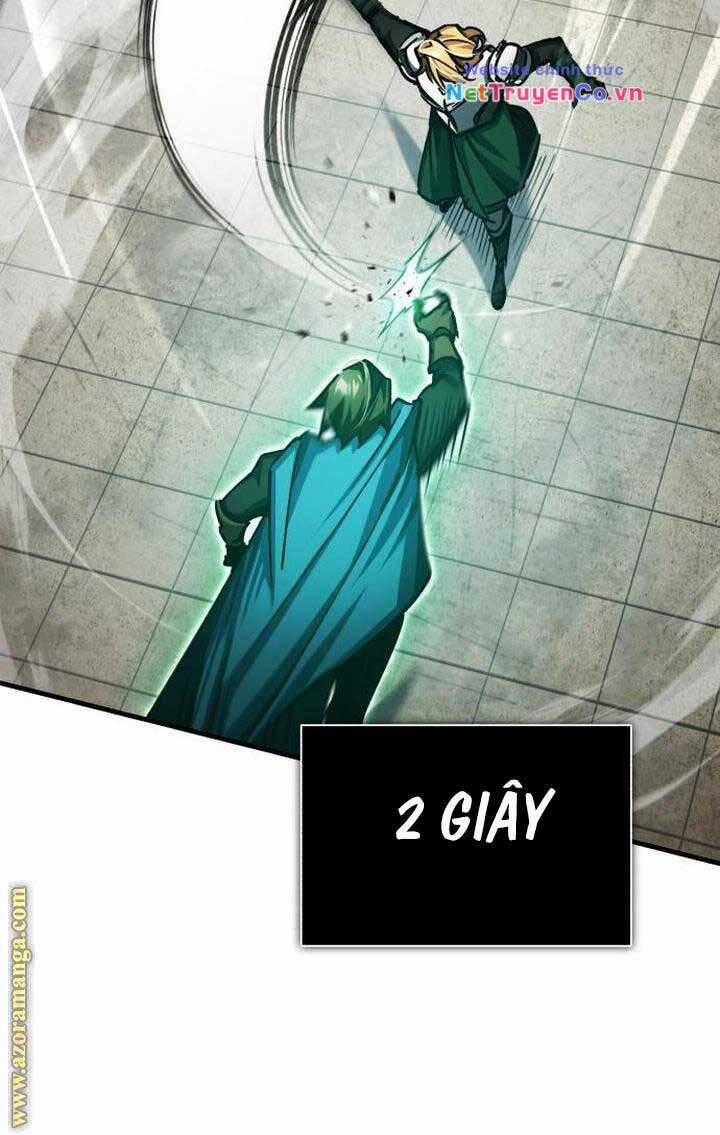 Thiên Quỷ Chẳng Sống Nổi Cuộc Đời Bình Thường Chapter 82 trang 118