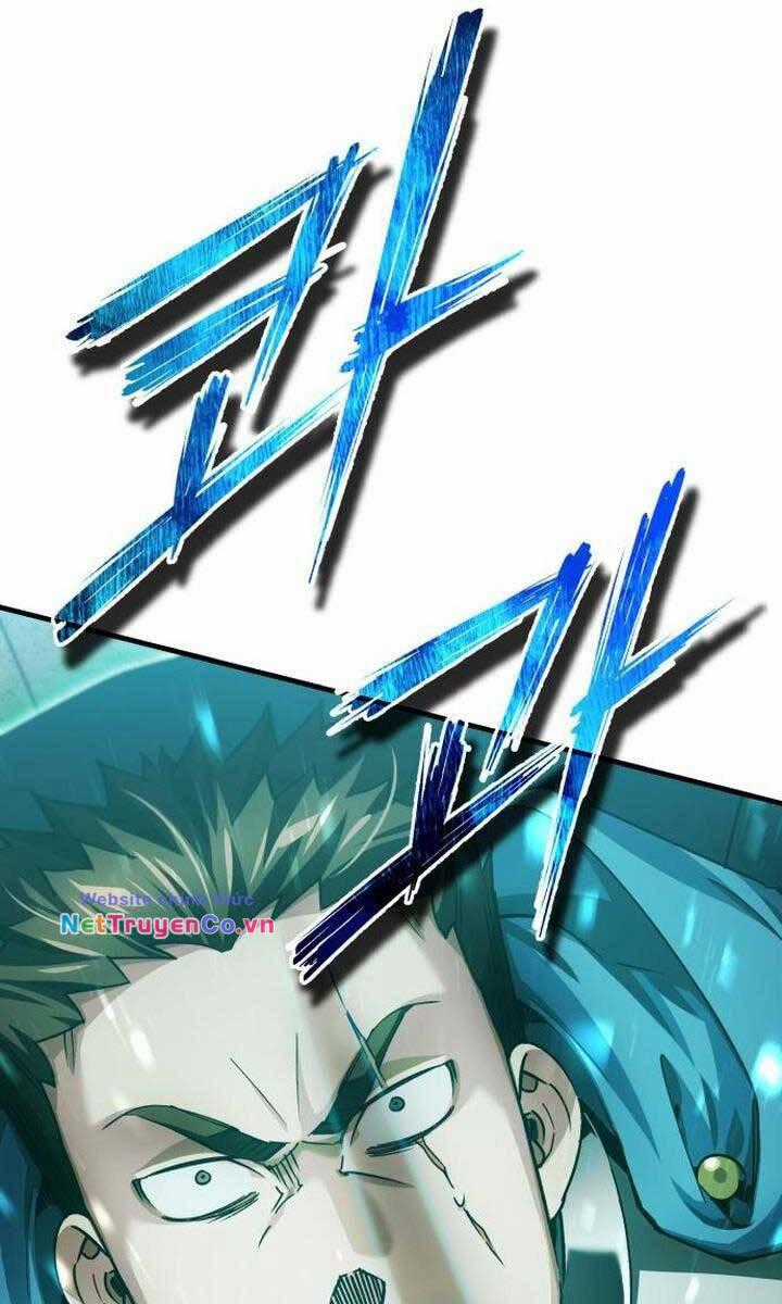 Thiên Quỷ Chẳng Sống Nổi Cuộc Đời Bình Thường Chapter 82 trang 119