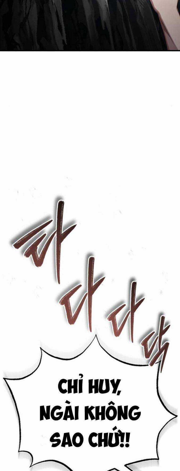 Thiên Quỷ Chẳng Sống Nổi Cuộc Đời Bình Thường Chapter 82 trang 12