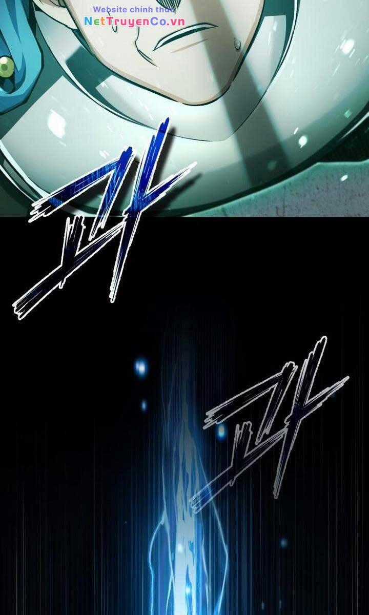 Thiên Quỷ Chẳng Sống Nổi Cuộc Đời Bình Thường Chapter 82 trang 120