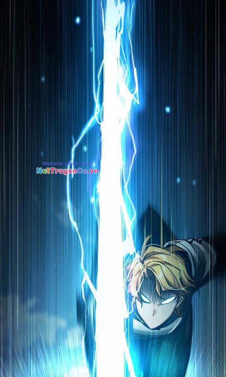 Thiên Quỷ Chẳng Sống Nổi Cuộc Đời Bình Thường Chapter 82 trang 121