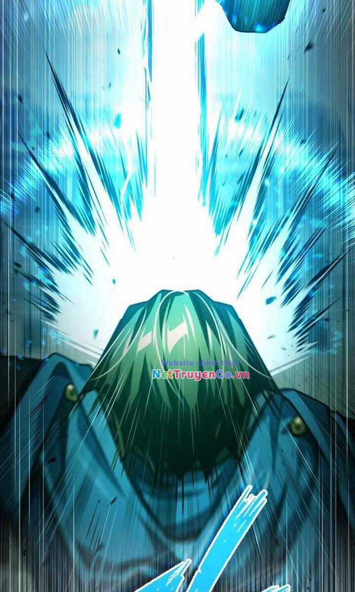 Thiên Quỷ Chẳng Sống Nổi Cuộc Đời Bình Thường Chapter 82 trang 122