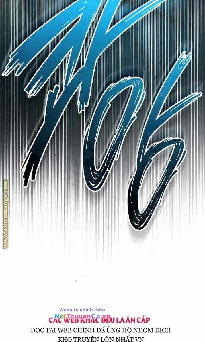 Thiên Quỷ Chẳng Sống Nổi Cuộc Đời Bình Thường Chapter 82 trang 123