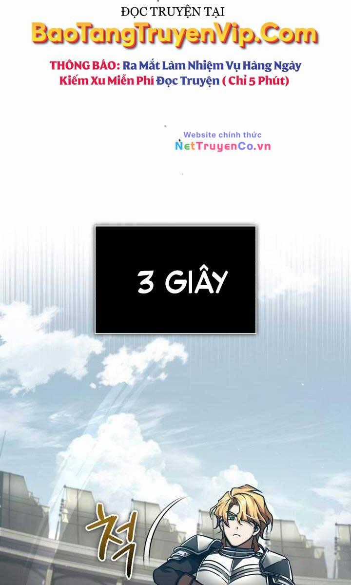 Thiên Quỷ Chẳng Sống Nổi Cuộc Đời Bình Thường Chapter 82 trang 124