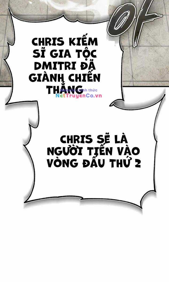 Thiên Quỷ Chẳng Sống Nổi Cuộc Đời Bình Thường Chapter 82 trang 128