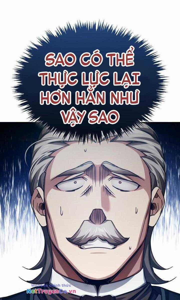 Thiên Quỷ Chẳng Sống Nổi Cuộc Đời Bình Thường Chapter 82 trang 129