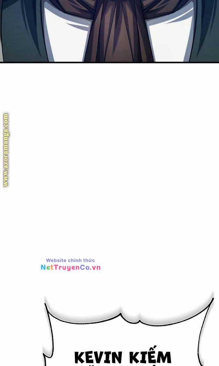 Thiên Quỷ Chẳng Sống Nổi Cuộc Đời Bình Thường Chapter 82 trang 130