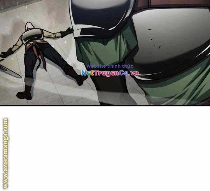 Thiên Quỷ Chẳng Sống Nổi Cuộc Đời Bình Thường Chapter 82 trang 132