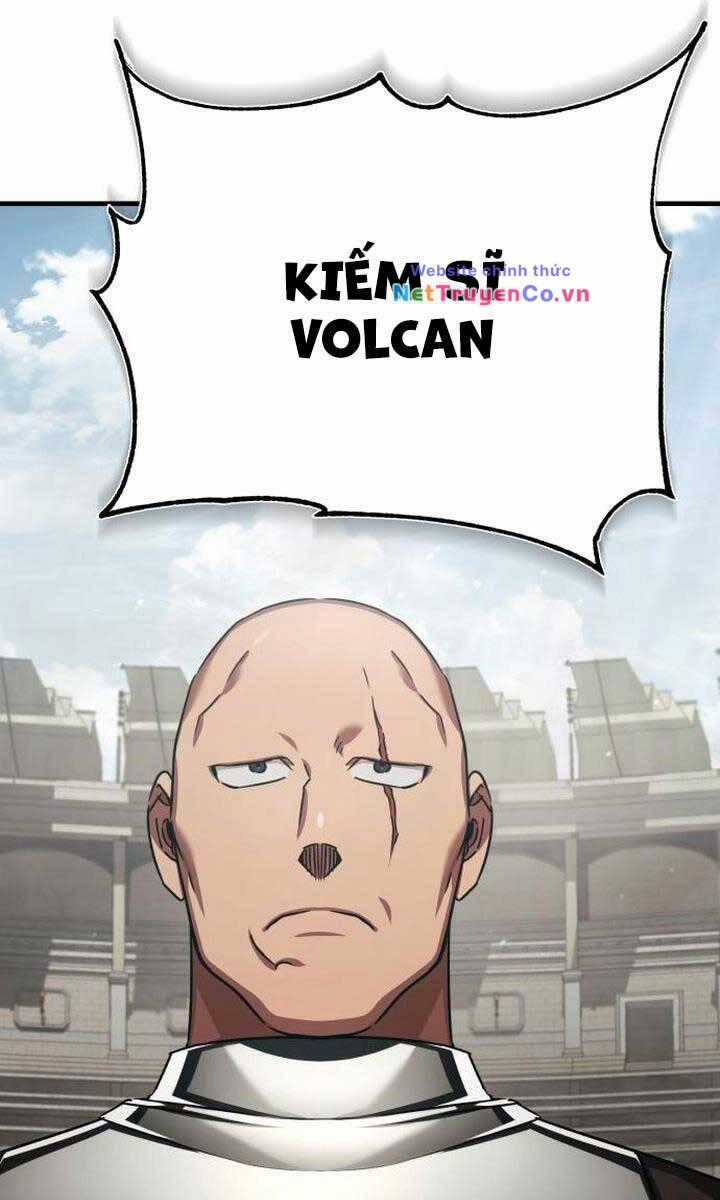 Thiên Quỷ Chẳng Sống Nổi Cuộc Đời Bình Thường Chapter 82 trang 133