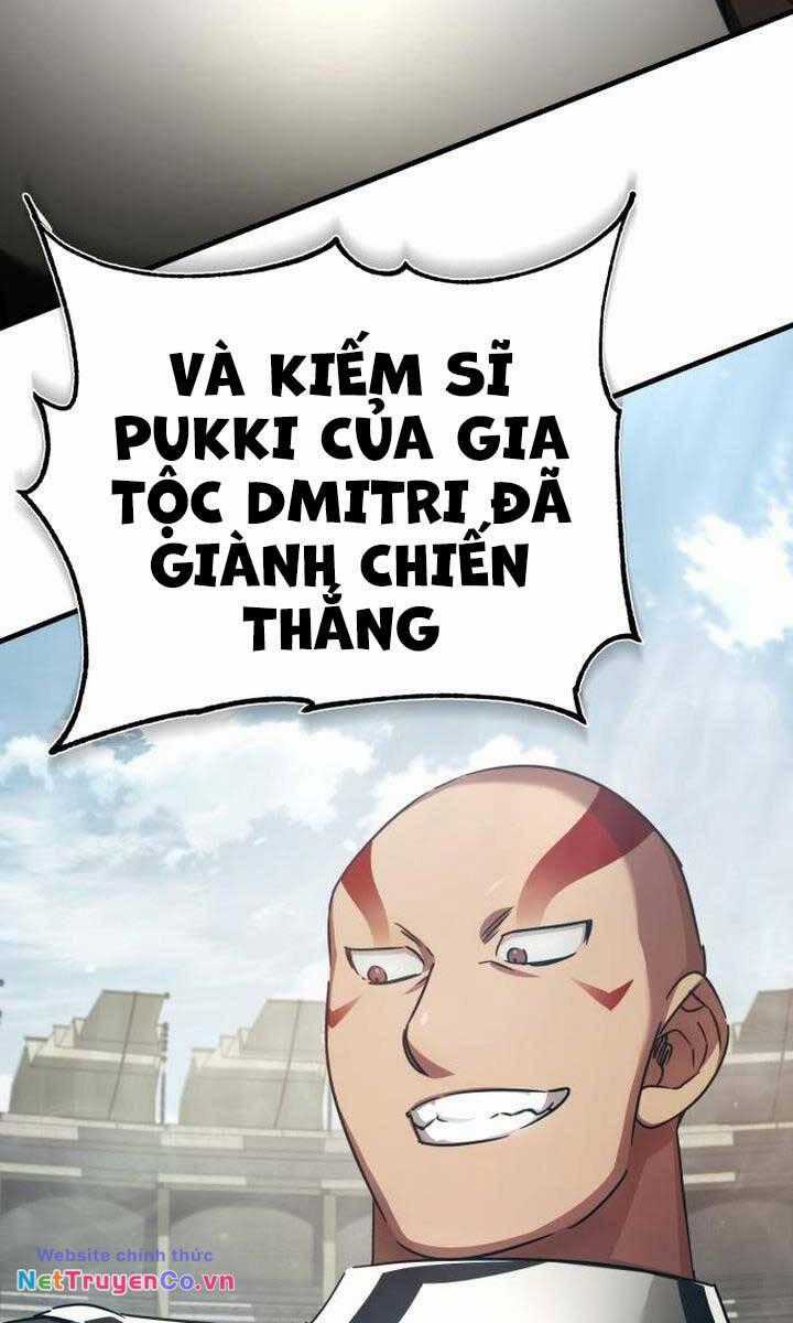 Thiên Quỷ Chẳng Sống Nổi Cuộc Đời Bình Thường Chapter 82 trang 134