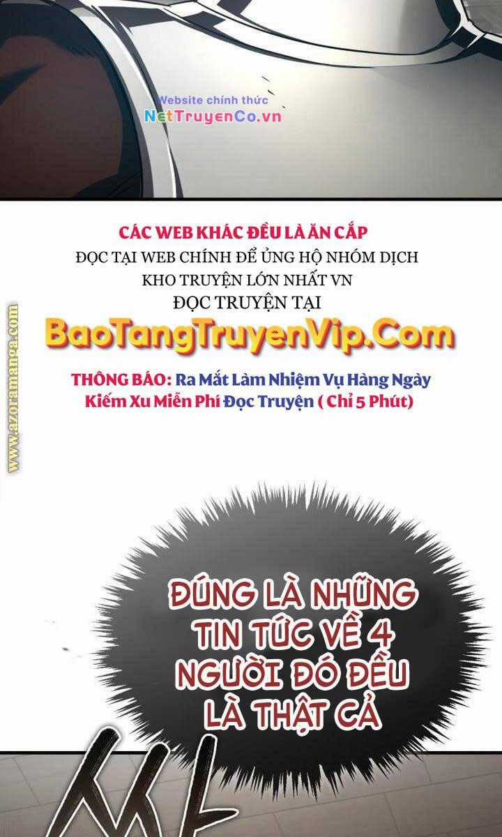 Thiên Quỷ Chẳng Sống Nổi Cuộc Đời Bình Thường Chapter 82 trang 135