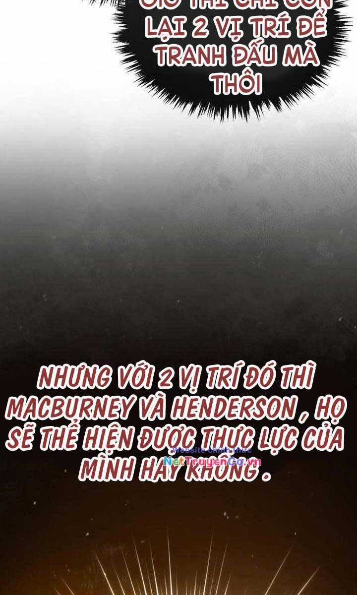 Thiên Quỷ Chẳng Sống Nổi Cuộc Đời Bình Thường Chapter 82 trang 137