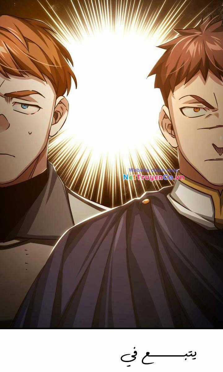 Thiên Quỷ Chẳng Sống Nổi Cuộc Đời Bình Thường Chapter 82 trang 138