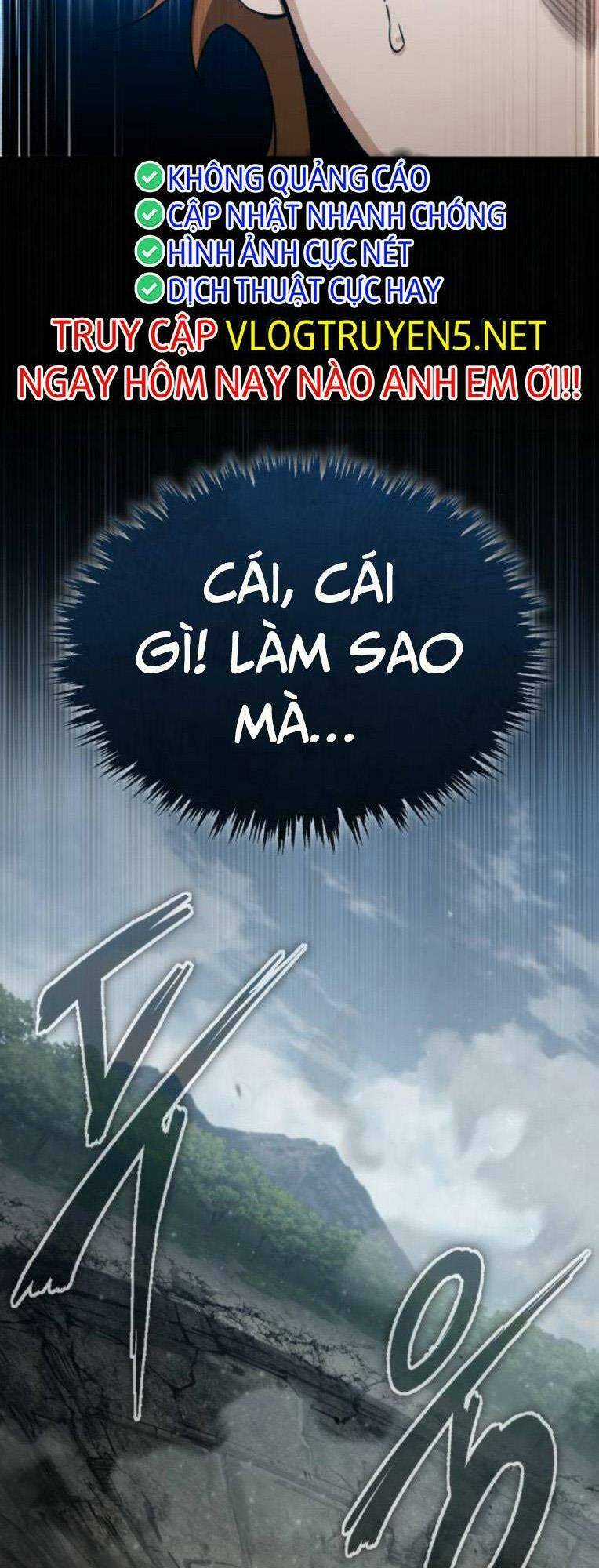 Thiên Quỷ Chẳng Sống Nổi Cuộc Đời Bình Thường Chapter 82 trang 14