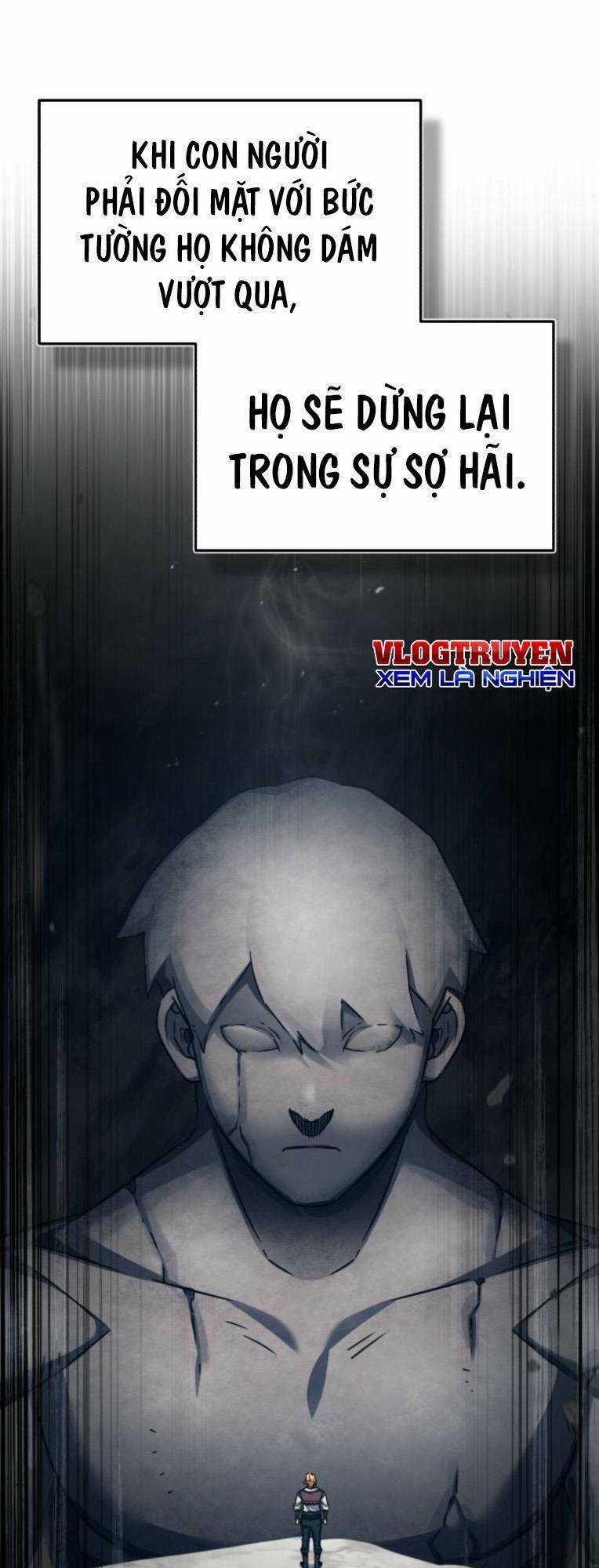 Thiên Quỷ Chẳng Sống Nổi Cuộc Đời Bình Thường Chapter 82 trang 19