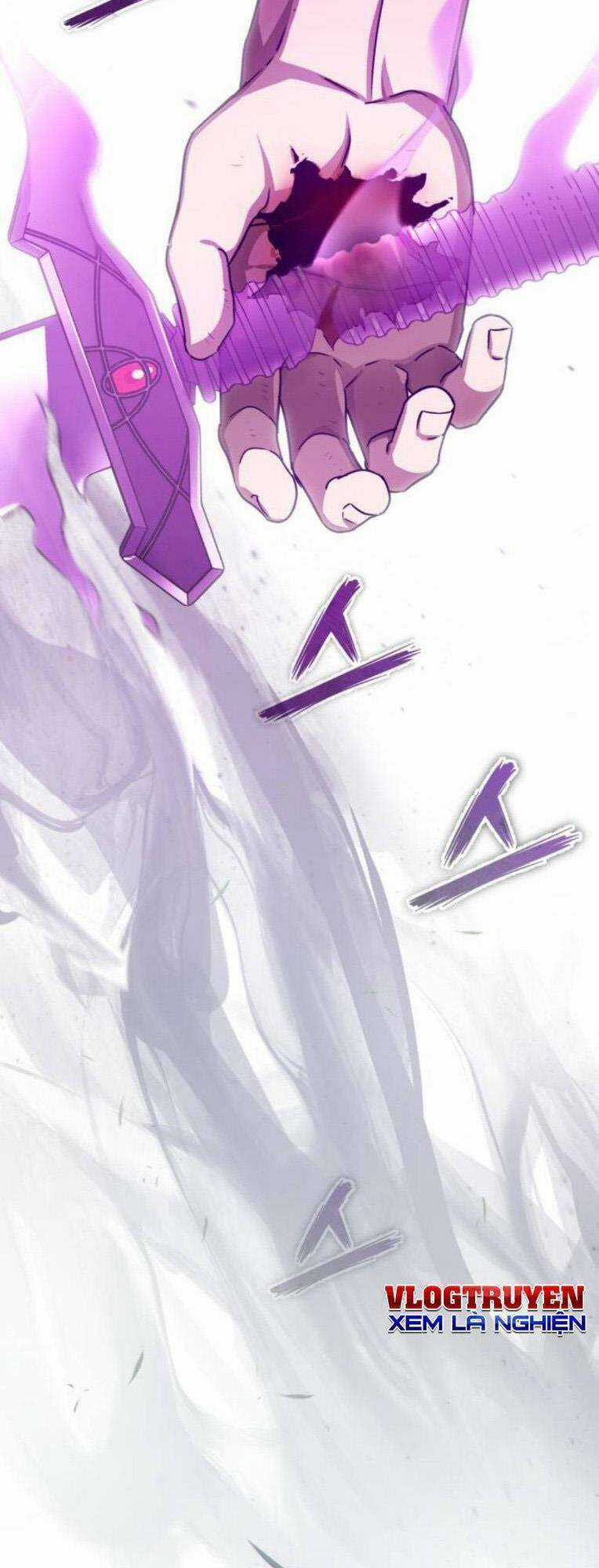 Thiên Quỷ Chẳng Sống Nổi Cuộc Đời Bình Thường Chapter 82 trang 2