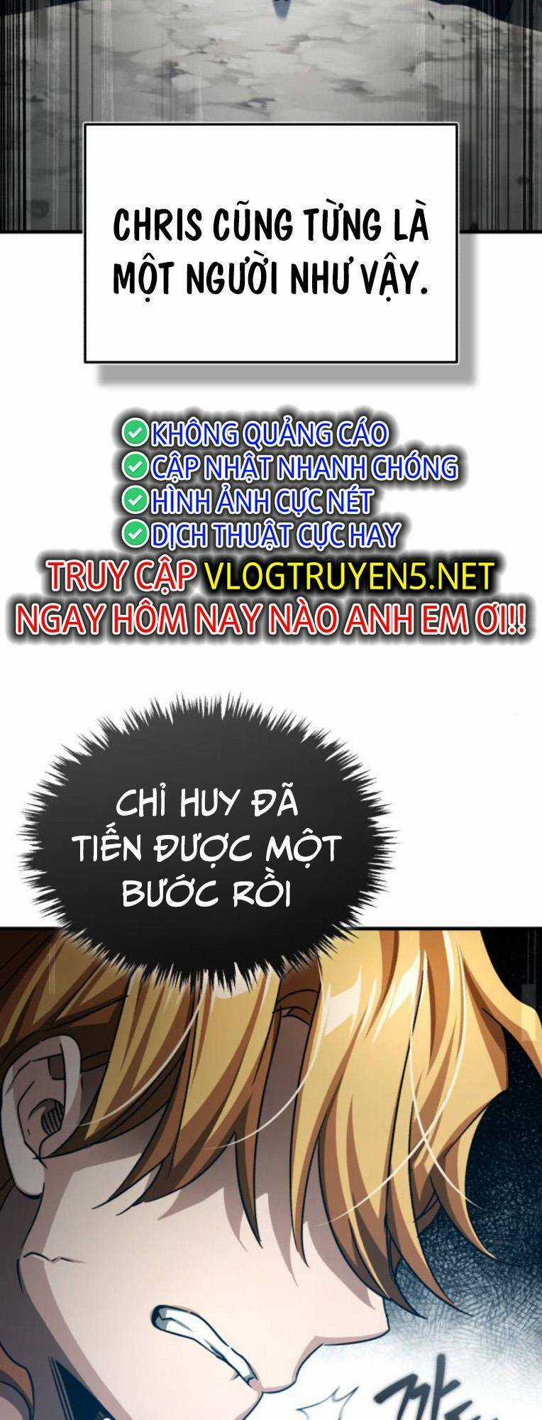 Thiên Quỷ Chẳng Sống Nổi Cuộc Đời Bình Thường Chapter 82 trang 20