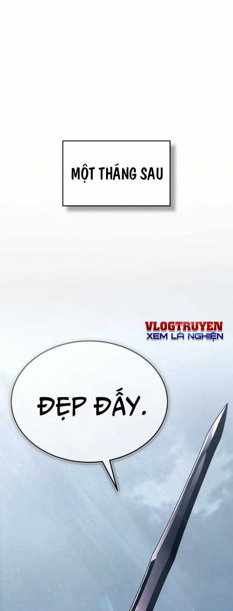 Thiên Quỷ Chẳng Sống Nổi Cuộc Đời Bình Thường Chapter 82 trang 26