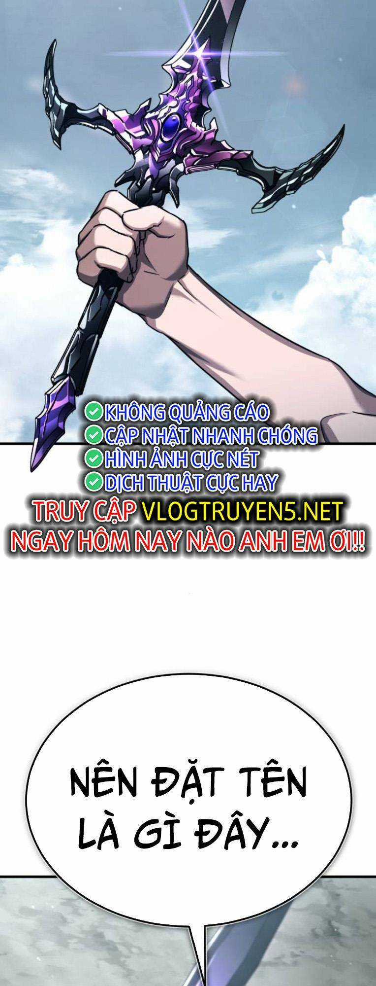 Thiên Quỷ Chẳng Sống Nổi Cuộc Đời Bình Thường Chapter 82 trang 27