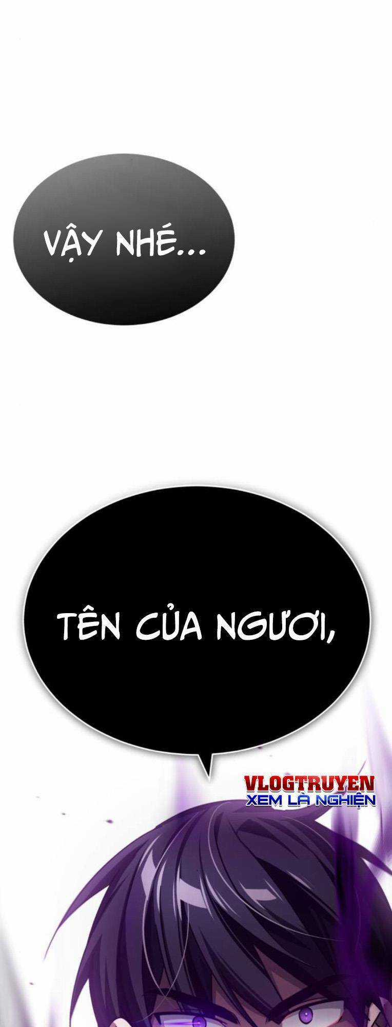 Thiên Quỷ Chẳng Sống Nổi Cuộc Đời Bình Thường Chapter 82 trang 31