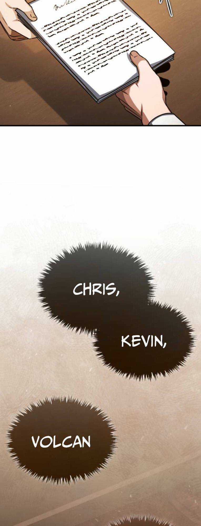 Thiên Quỷ Chẳng Sống Nổi Cuộc Đời Bình Thường Chapter 82 trang 35