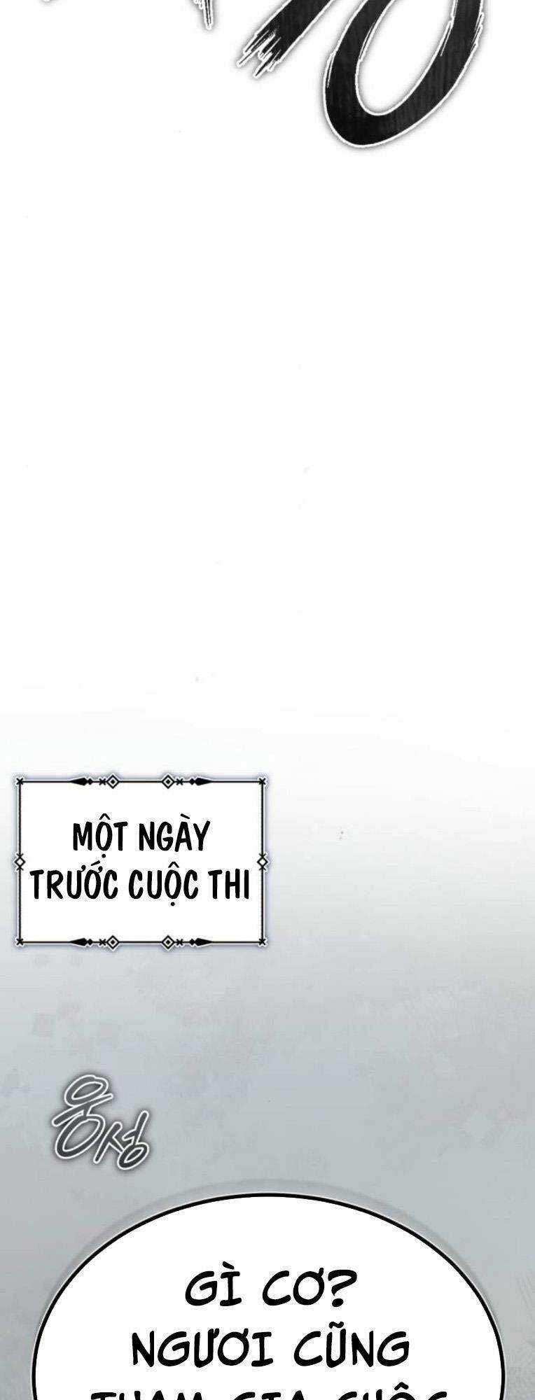 Thiên Quỷ Chẳng Sống Nổi Cuộc Đời Bình Thường Chapter 82 trang 42