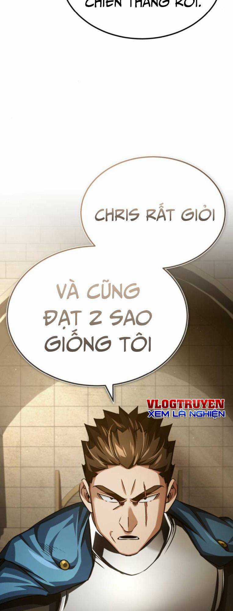 Thiên Quỷ Chẳng Sống Nổi Cuộc Đời Bình Thường Chapter 82 trang 61