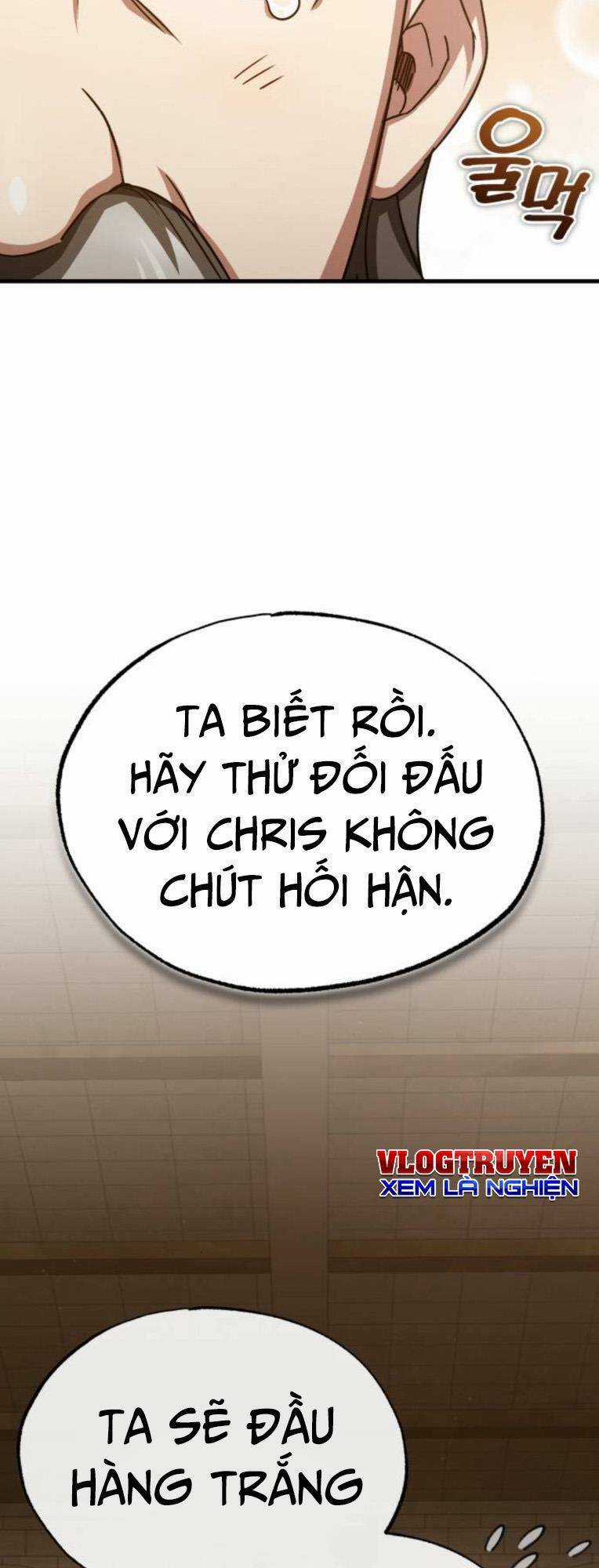 Thiên Quỷ Chẳng Sống Nổi Cuộc Đời Bình Thường Chapter 82 trang 63