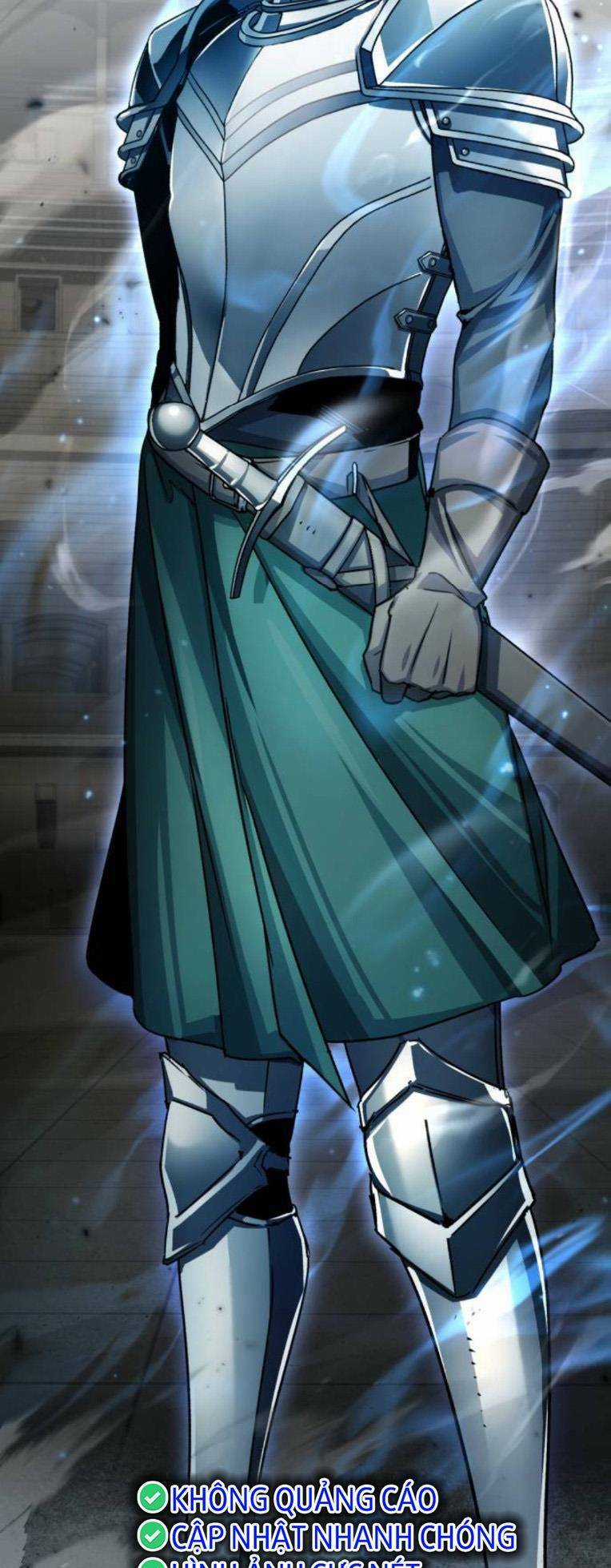 Thiên Quỷ Chẳng Sống Nổi Cuộc Đời Bình Thường Chapter 82 trang 65