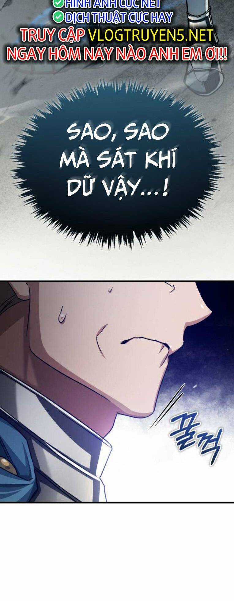 Thiên Quỷ Chẳng Sống Nổi Cuộc Đời Bình Thường Chapter 82 trang 66