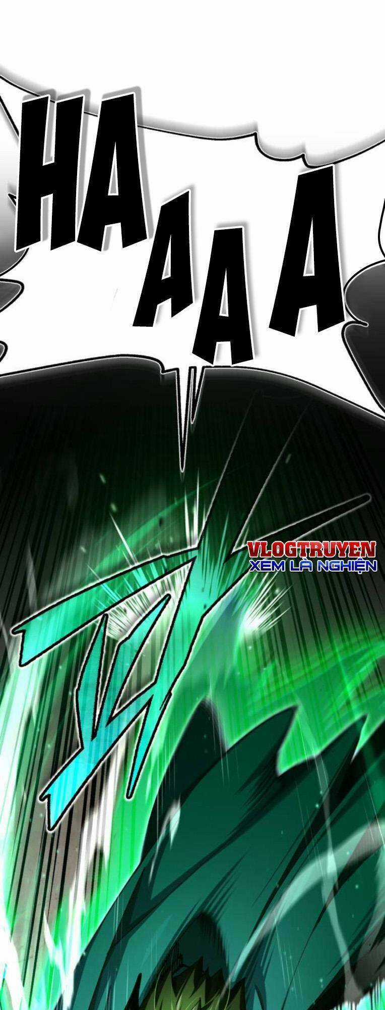 Thiên Quỷ Chẳng Sống Nổi Cuộc Đời Bình Thường Chapter 82 trang 68