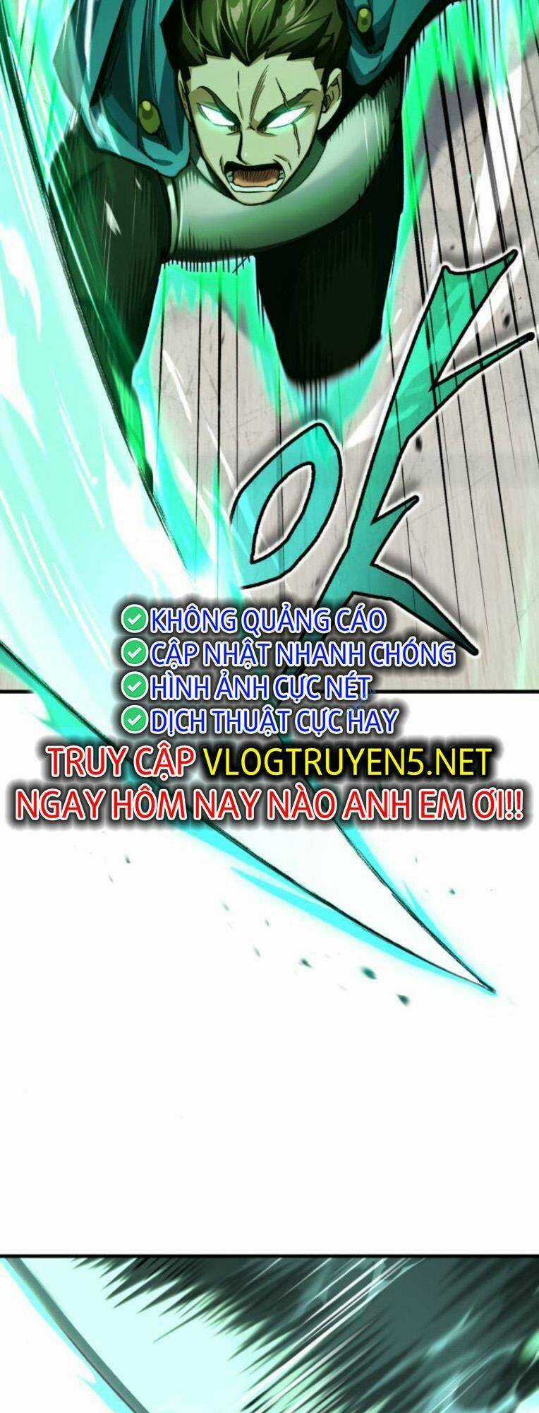 Thiên Quỷ Chẳng Sống Nổi Cuộc Đời Bình Thường Chapter 82 trang 69