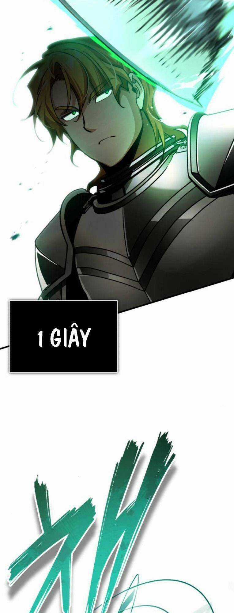 Thiên Quỷ Chẳng Sống Nổi Cuộc Đời Bình Thường Chapter 82 trang 70