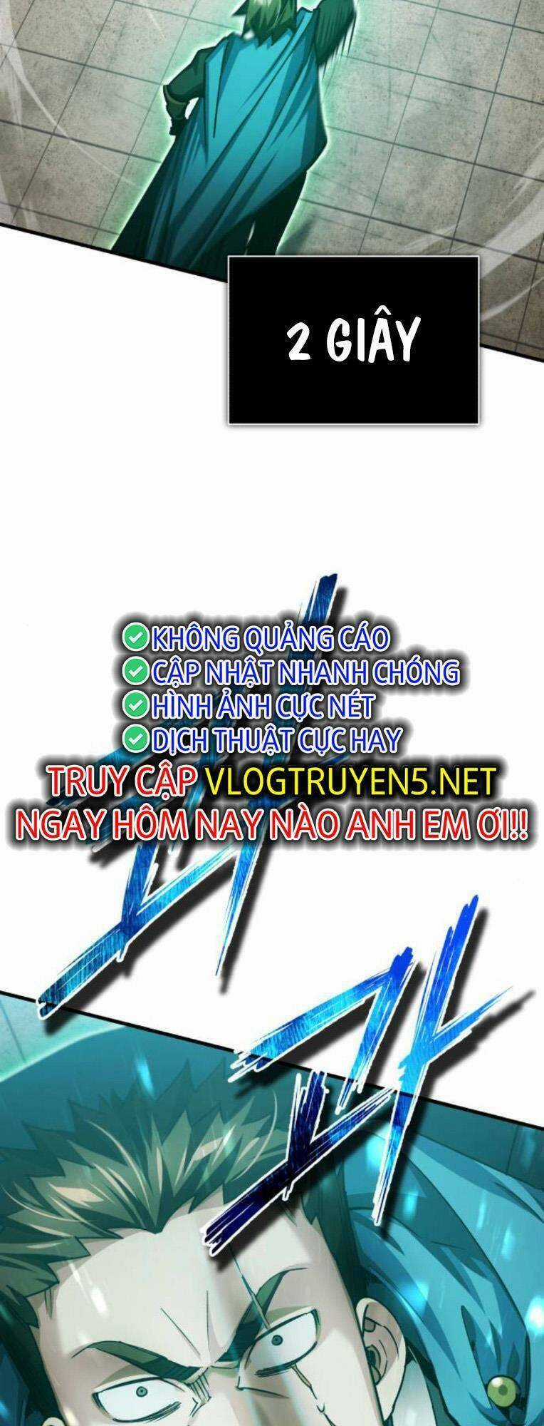 Thiên Quỷ Chẳng Sống Nổi Cuộc Đời Bình Thường Chapter 82 trang 72