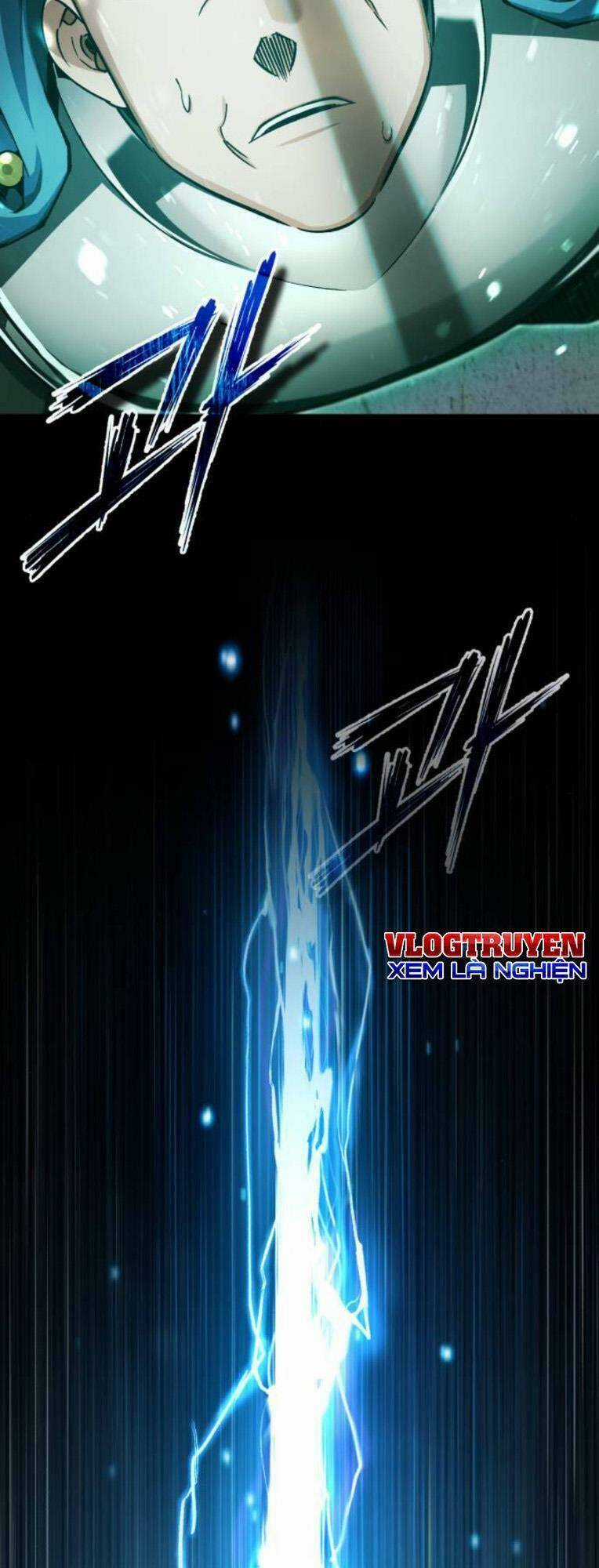 Thiên Quỷ Chẳng Sống Nổi Cuộc Đời Bình Thường Chapter 82 trang 73