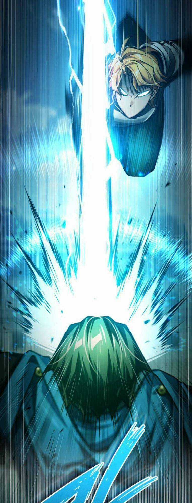 Thiên Quỷ Chẳng Sống Nổi Cuộc Đời Bình Thường Chapter 82 trang 74