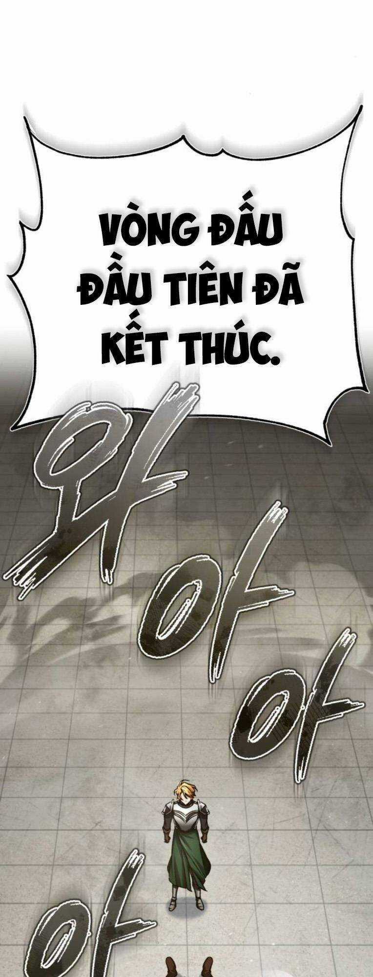 Thiên Quỷ Chẳng Sống Nổi Cuộc Đời Bình Thường Chapter 82 trang 77